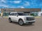 2027 Hyundai PALISADE HYBRID SEL Premium 7P