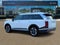 2027 Hyundai PALISADE HYBRID Limited 7P
