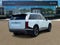 2027 Hyundai PALISADE HYBRID Limited 7P