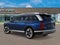 2027 Hyundai PALISADE HYBRID Limited 7P