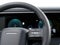 2027 Hyundai PALISADE HYBRID Limited 7P