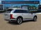 2027 Hyundai PALISADE HYBRID Limited 7P