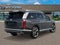 2027 Hyundai PALISADE HYBRID Limited 7P