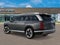 2027 Hyundai PALISADE HYBRID Limited 7P