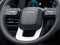 2027 Hyundai PALISADE HYBRID Limited 8P