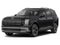 2027 Hyundai PALISADE HYBRID Limited 8P