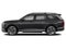 2027 Hyundai PALISADE HYBRID Limited 8P