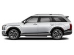 2027 Hyundai PALISADE HYBRID Limited 8P