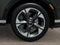 2027 Hyundai PALISADE HYBRID Limited 8P