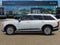 2026 Hyundai PALISADE HYBRID Blue SEL 8P