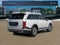 2026 Hyundai PALISADE HYBRID Blue SEL 8P