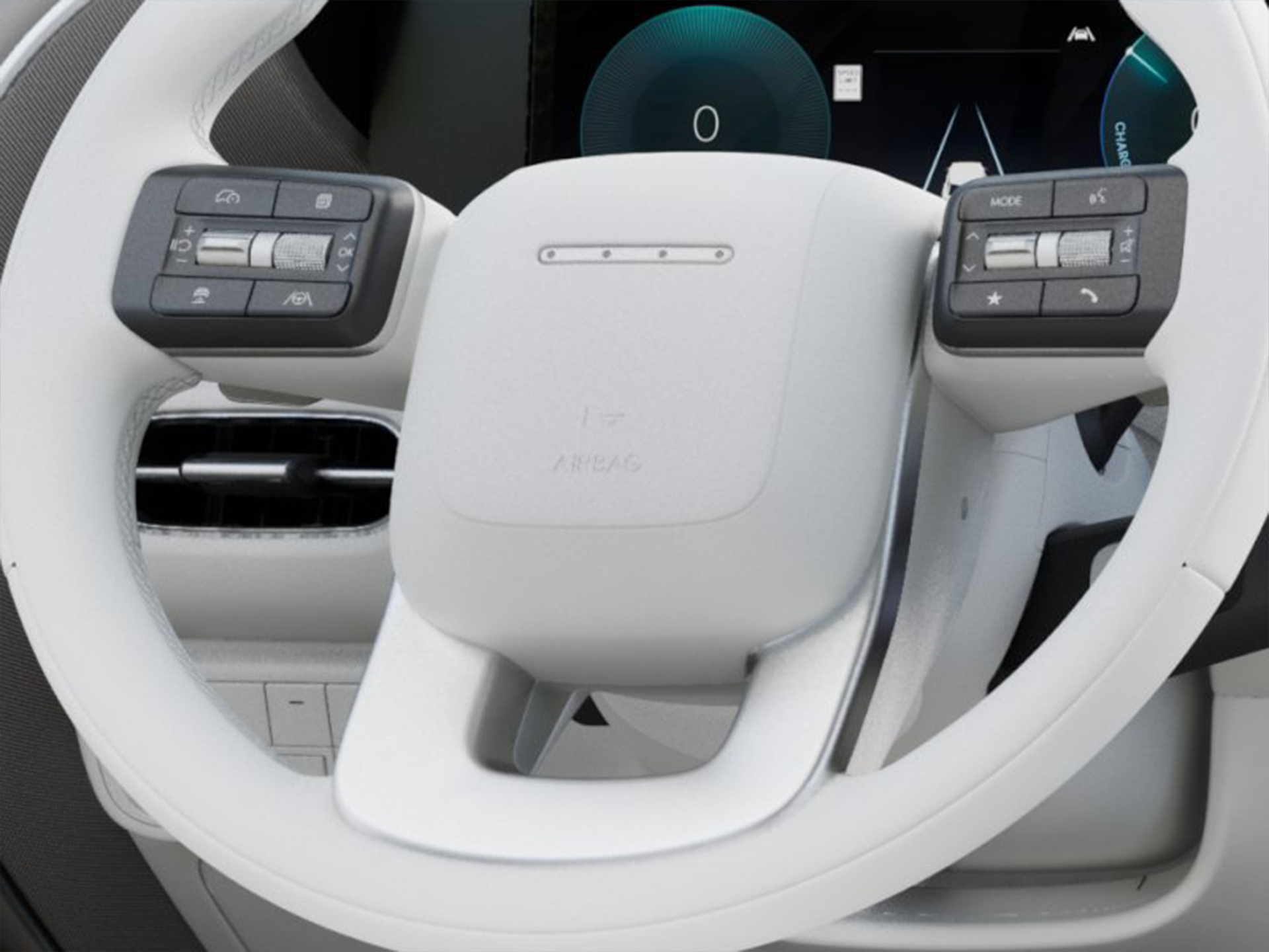 2026 Hyundai PALISADE HYBRID Blue SEL 8P