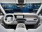 2026 Hyundai PALISADE HYBRID Blue SEL 8P