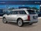 2026 Hyundai PALISADE HYBRID Blue SEL 8P