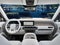 2026 Hyundai PALISADE HYBRID Blue SEL 8P
