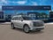 2026 Hyundai PALISADE HYBRID Blue SEL 8P