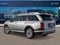 2026 Hyundai PALISADE HYBRID Blue SEL 8P