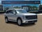 2027 Hyundai PALISADE HYBRID Blue SEL 7P