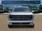 2027 Hyundai PALISADE HYBRID Blue SEL 7P
