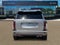 2027 Hyundai PALISADE HYBRID Blue SEL 7P