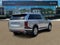 2027 Hyundai PALISADE HYBRID Blue SEL 7P