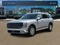 2027 Hyundai PALISADE HYBRID Blue SEL 7P