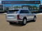 2027 Hyundai PALISADE HYBRID Blue SEL 7P