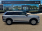 2027 Hyundai PALISADE HYBRID Blue SEL 7P