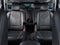 2027 Hyundai PALISADE HYBRID Blue SEL 7P