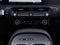 2027 Hyundai PALISADE HYBRID Blue SEL 7P