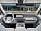 2027 Hyundai PALISADE HYBRID Blue SEL 7P