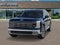 2027 Hyundai PALISADE HYBRID Blue SEL 7P