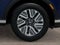 2027 Hyundai PALISADE HYBRID Blue SEL 7P