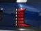 2027 Hyundai PALISADE HYBRID Blue SEL 7P