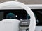 2027 Hyundai PALISADE HYBRID Blue SEL 7P