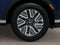 2027 Hyundai PALISADE HYBRID Blue SEL 7P