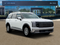 2026 Hyundai PALISADE HYBRID Blue SEL 8P