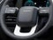 2026 Hyundai PALISADE HYBRID Blue SEL 8P