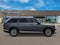 2027 Hyundai PALISADE HYBRID Blue SEL 7P