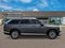 2027 Hyundai PALISADE HYBRID Blue SEL 7P