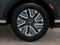 2027 Hyundai PALISADE HYBRID Blue SEL 7P