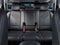 2027 Hyundai PALISADE HYBRID Blue SEL 8P