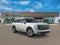 2027 Hyundai PALISADE HYBRID Blue SEL 8P