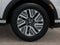 2027 Hyundai PALISADE HYBRID Blue SEL 8P