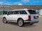 2027 Hyundai PALISADE HYBRID Blue SEL 8P