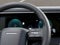 2027 Hyundai PALISADE HYBRID Blue SEL 8P