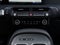 2027 Hyundai PALISADE HYBRID Blue SEL 8P