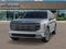 2027 Hyundai PALISADE HYBRID Blue SEL 8P