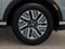 2027 Hyundai PALISADE HYBRID Blue SEL 8P