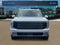 2027 Hyundai PALISADE HYBRID SEL 8P